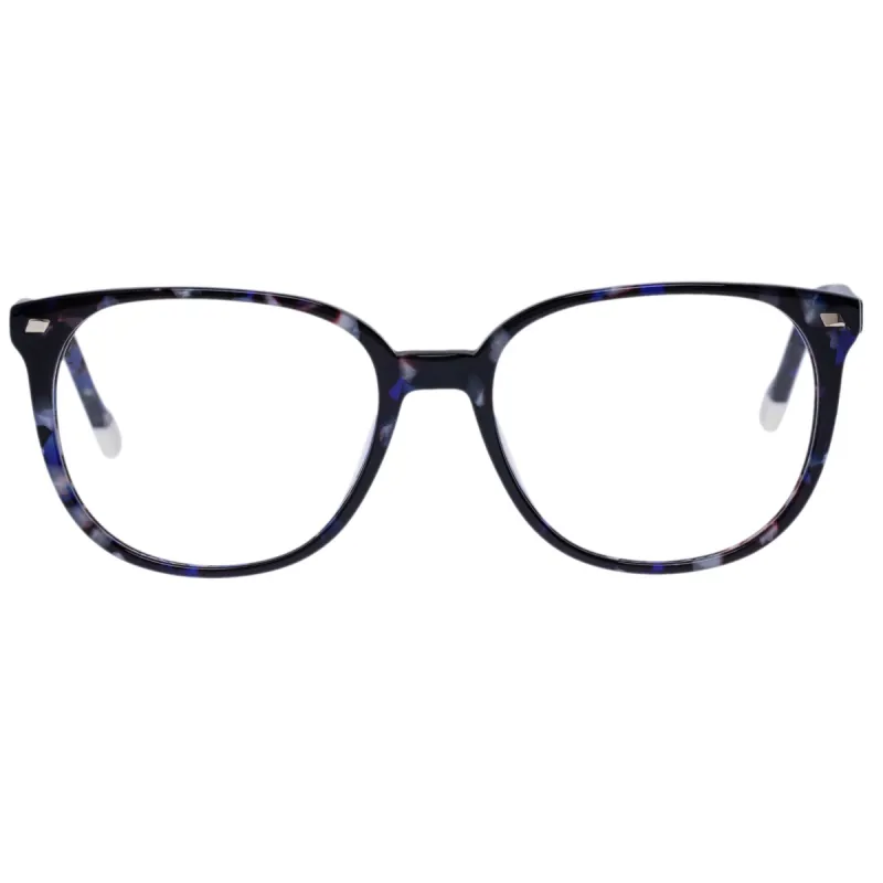 FORMENTERA | BLUE TORT sold by Le Specs