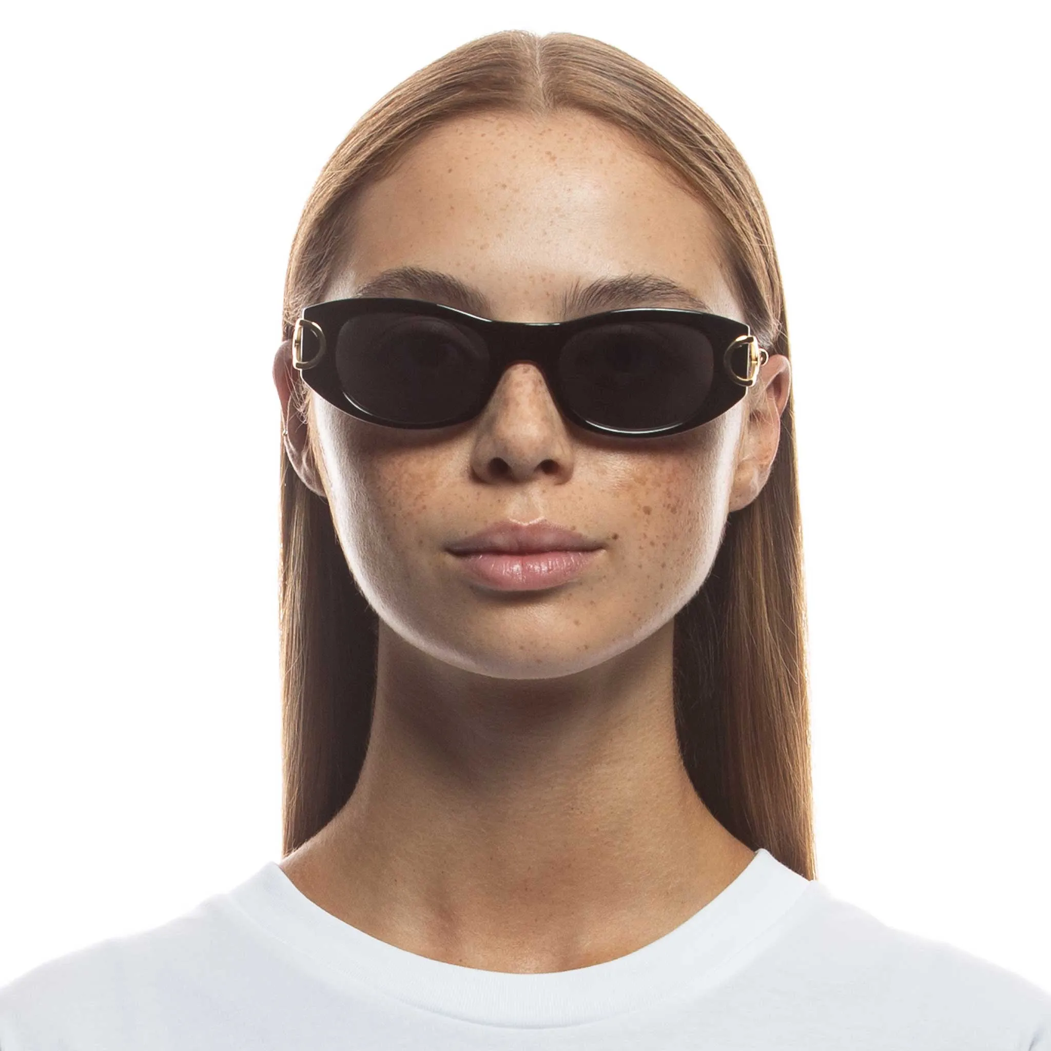 HYDRUS LINK | BLACK sold by Le Specs product image thumbnail 5