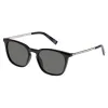 HUZZAH | BLACK GREEN MONO sold by Le Specs