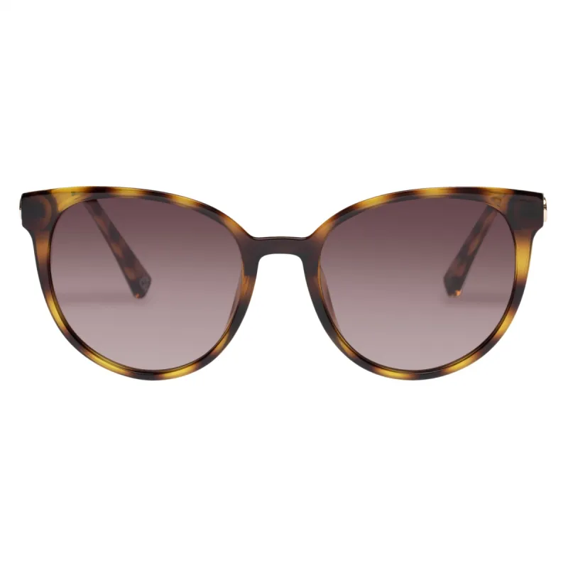 CONTENTION | TORT sold by Le Specs