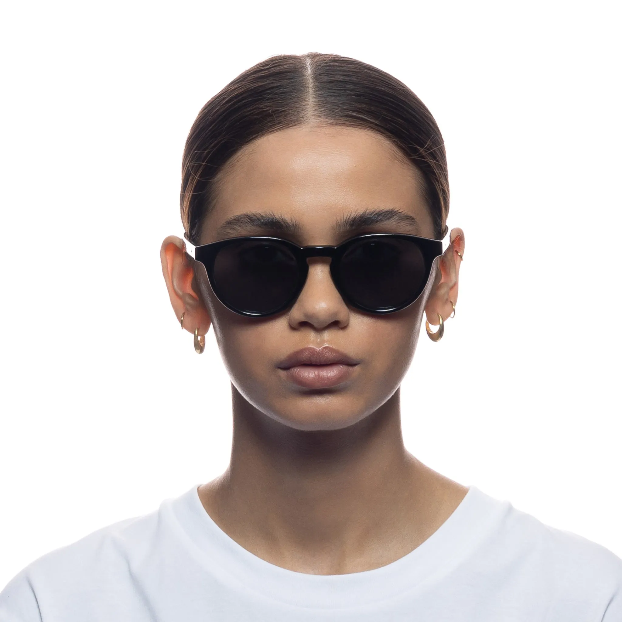 TRASHY | BLACK sold by Le Specs product image thumbnail 4