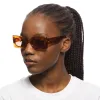 DAMNEDEST | VINTAGE TORT sold by Le Specs