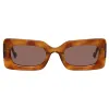 DAMNEDEST | VINTAGE TORT sold by Le Specs