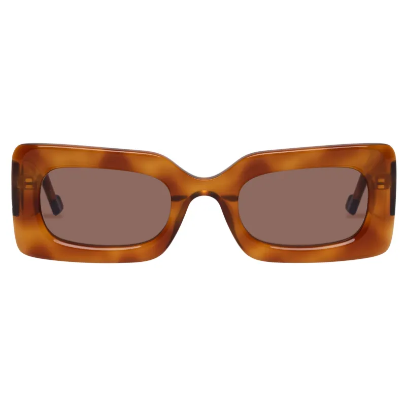 DAMNEDEST | VINTAGE TORT sold by Le Specs