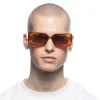 DAMNEDEST | VINTAGE TORT sold by Le Specs