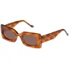 DAMNEDEST | VINTAGE TORT sold by Le Specs
