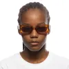 DAMNEDEST | VINTAGE TORT sold by Le Specs