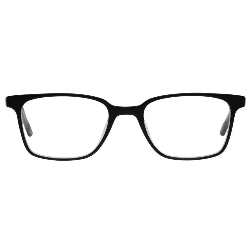 DALT VILA | BLACK OPTICAL sold by Le Specs
