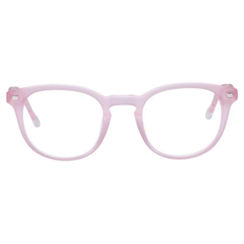 LA PLAY 48 | COTTON CANDY OPTICAL made by Le Specs