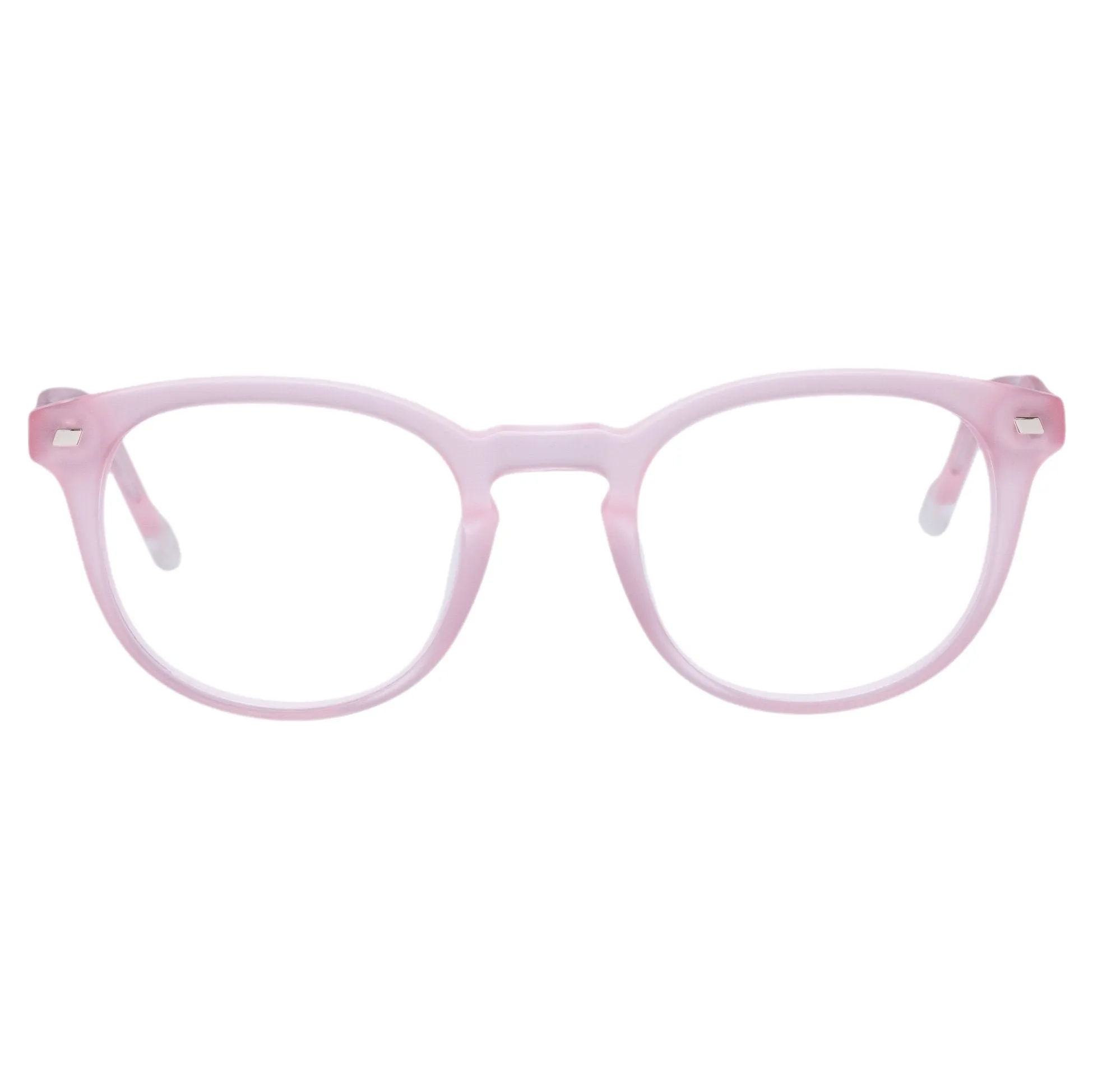 LA PLAY 48 | COTTON CANDY OPTICAL sold by Le Specs
