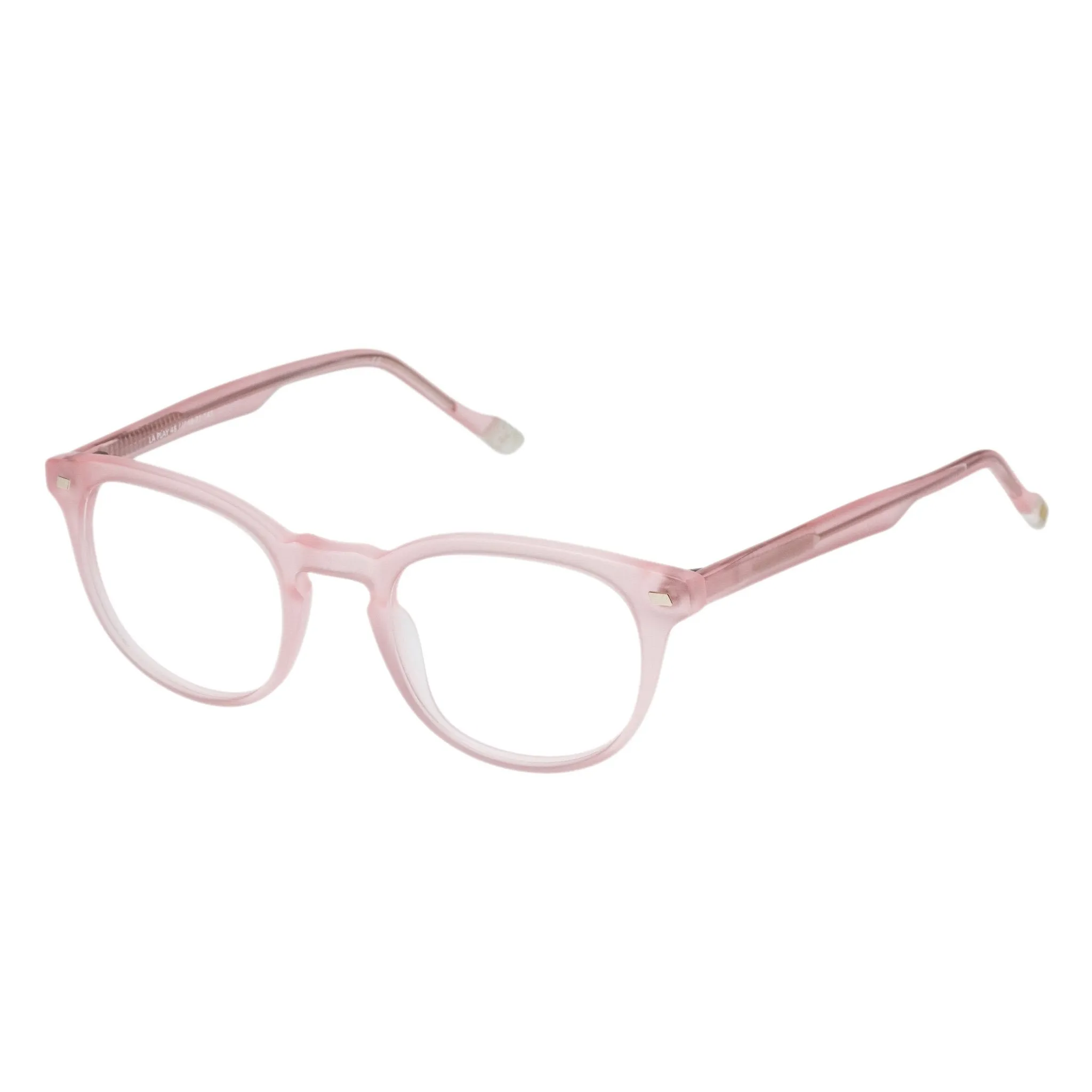 LA PLAY 48 | COTTON CANDY OPTICAL sold by Le Specs product image thumbnail 2