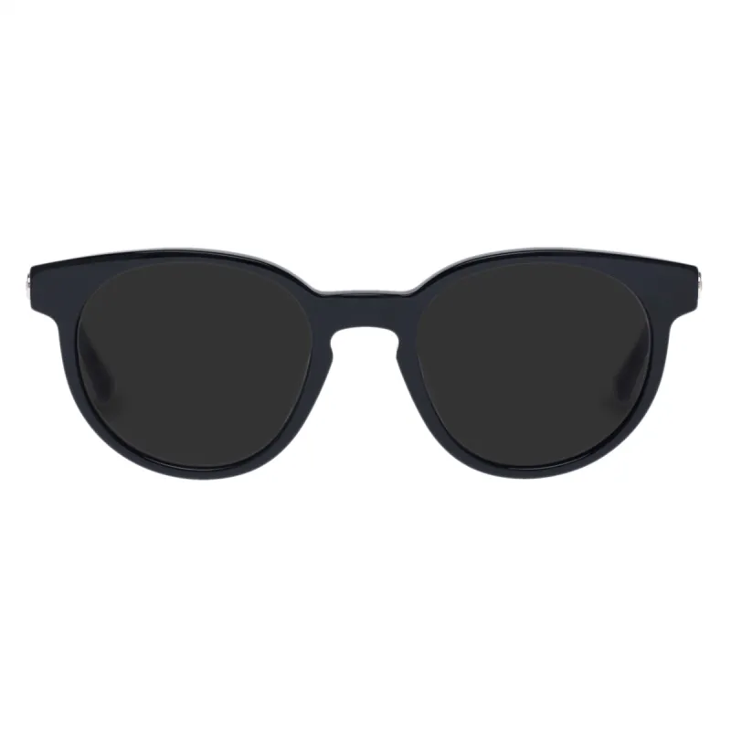 BREEZY | BLACK sold by Le Specs