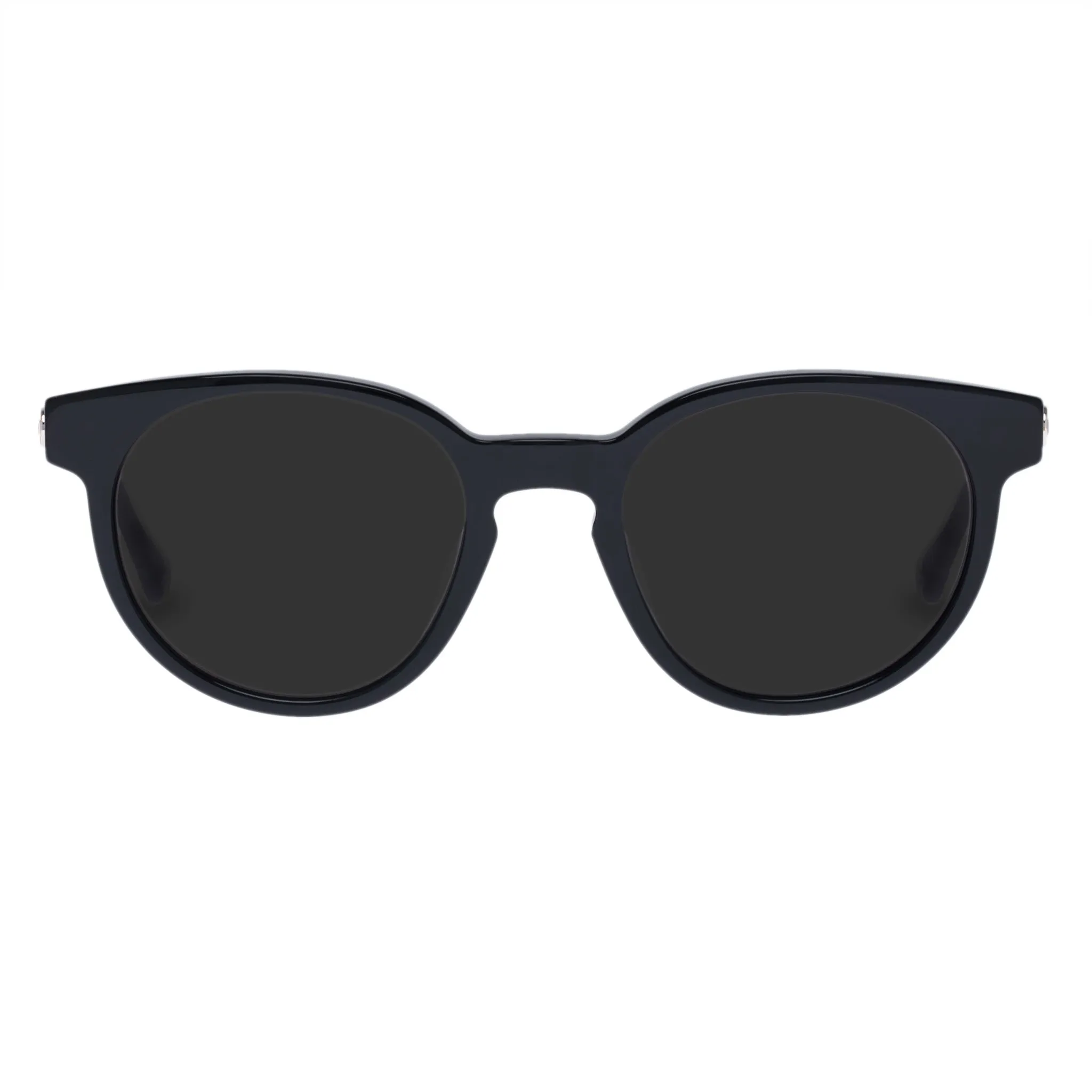 BREEZY | BLACK sold by Le Specs