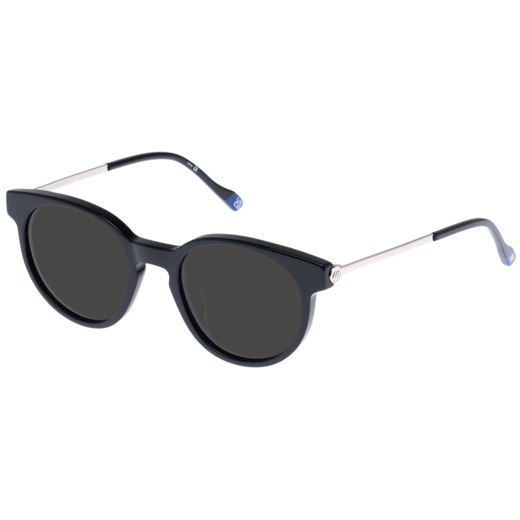 BREEZY | BLACK sold by Le Specs product image thumbnail 3