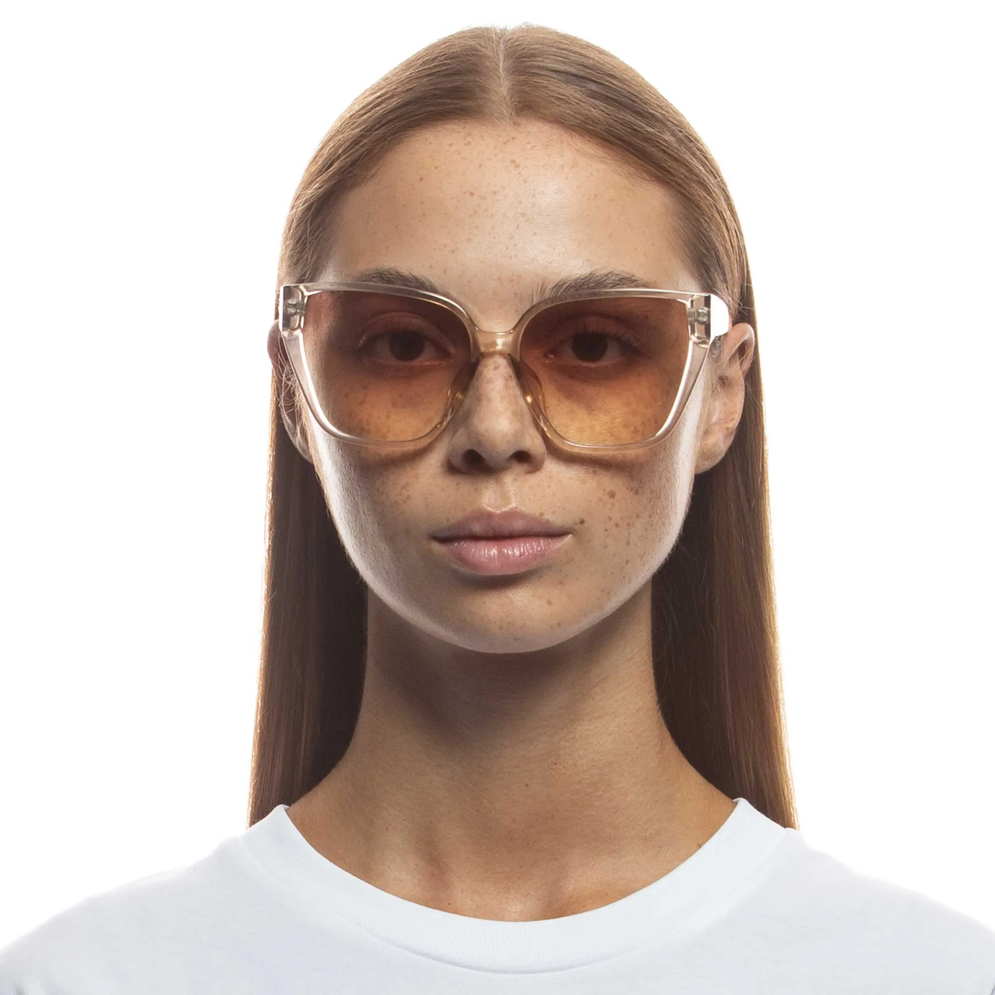 FASH-HUN ALT FIT | SUGAR SYRUP sold by Le Specs product image thumbnail 4