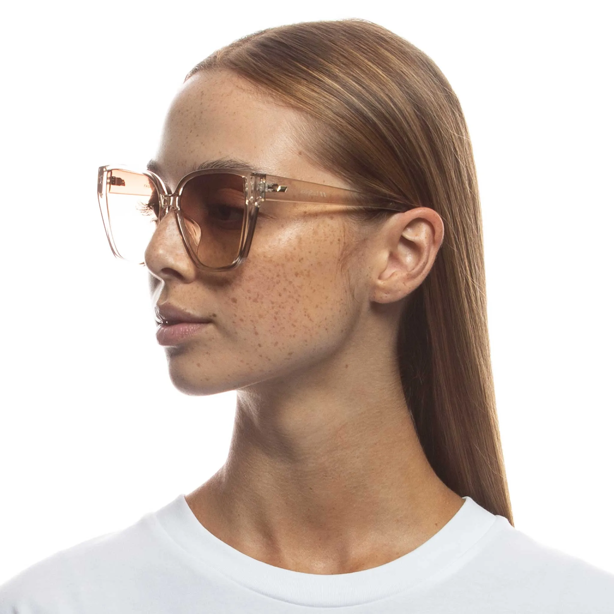 FASH-HUN ALT FIT | SUGAR SYRUP sold by Le Specs product image thumbnail 5