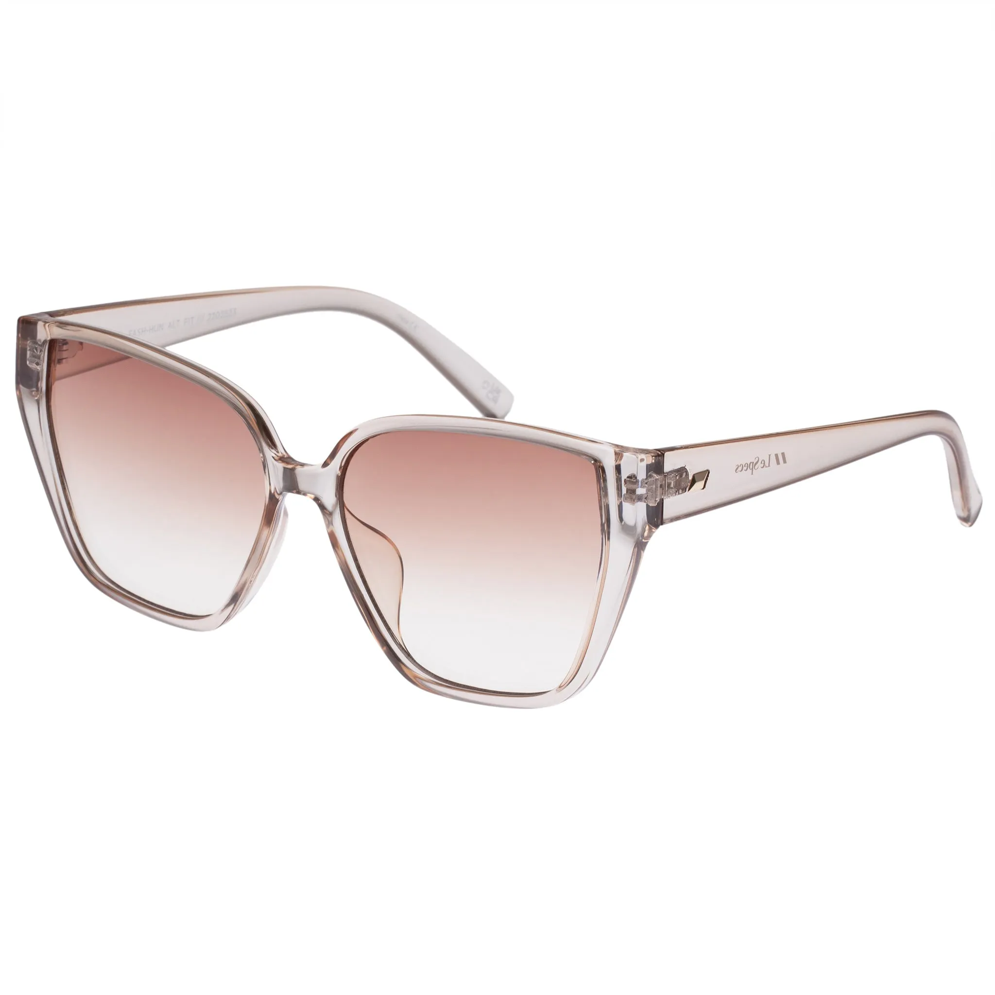 FASH-HUN ALT FIT | SUGAR SYRUP sold by Le Specs product image thumbnail 3