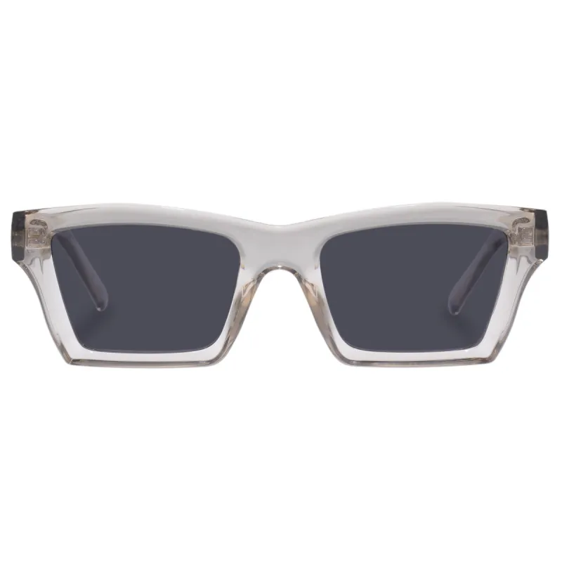 SOMETHING | STONE POLARIZED sold by Le Specs