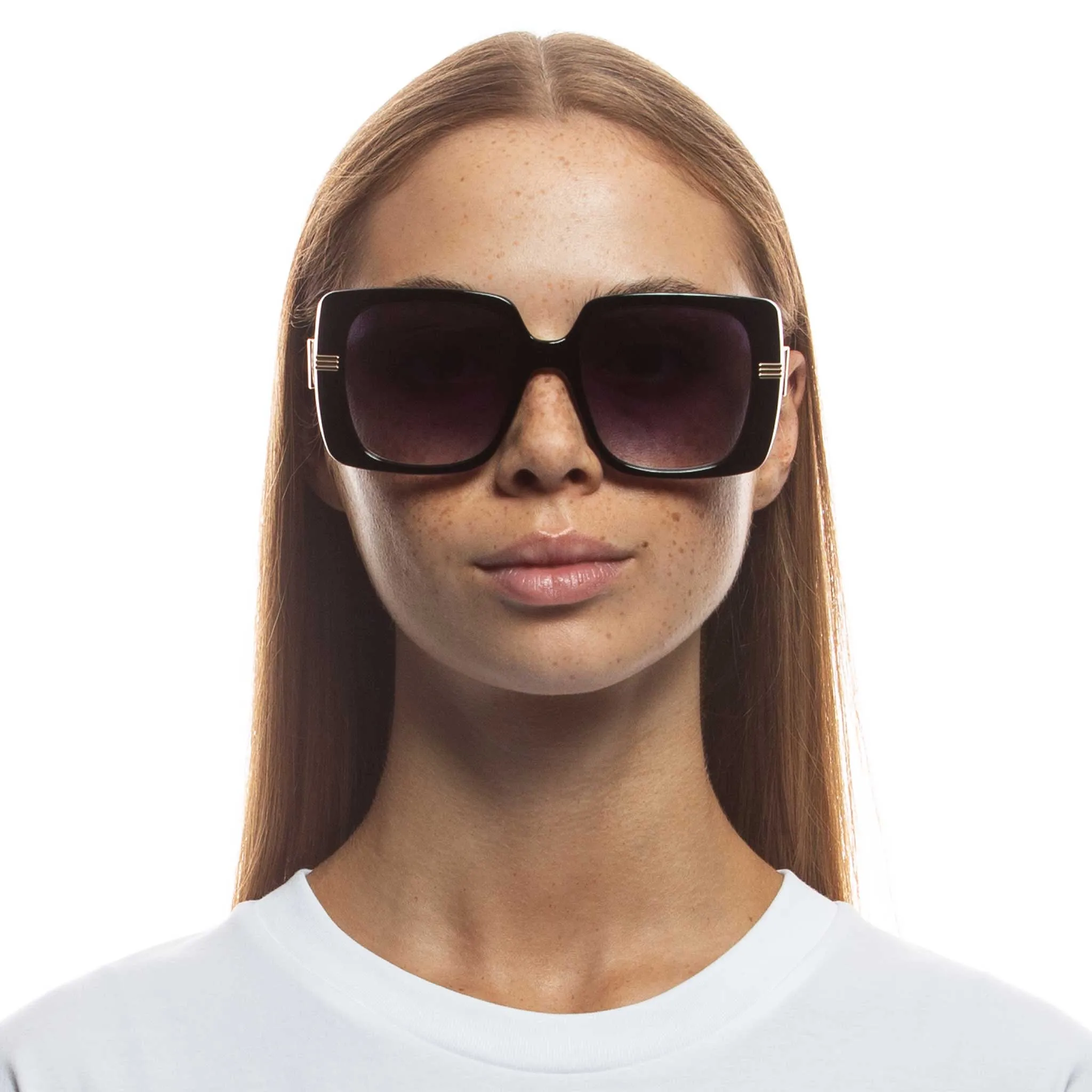 PHOENIX RIDGE | BLACK sold by Le Specs product image thumbnail 5