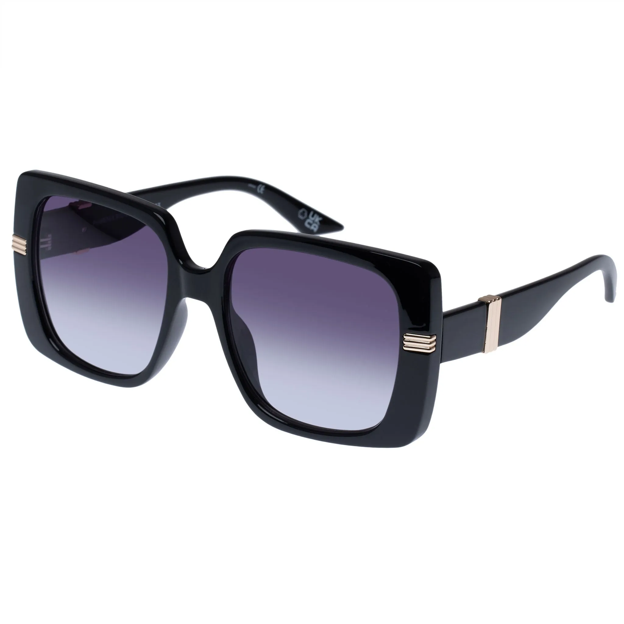 PHOENIX RIDGE | BLACK sold by Le Specs product image thumbnail 2