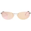 SLINKY | ROSE GOLD sold by Le Specs