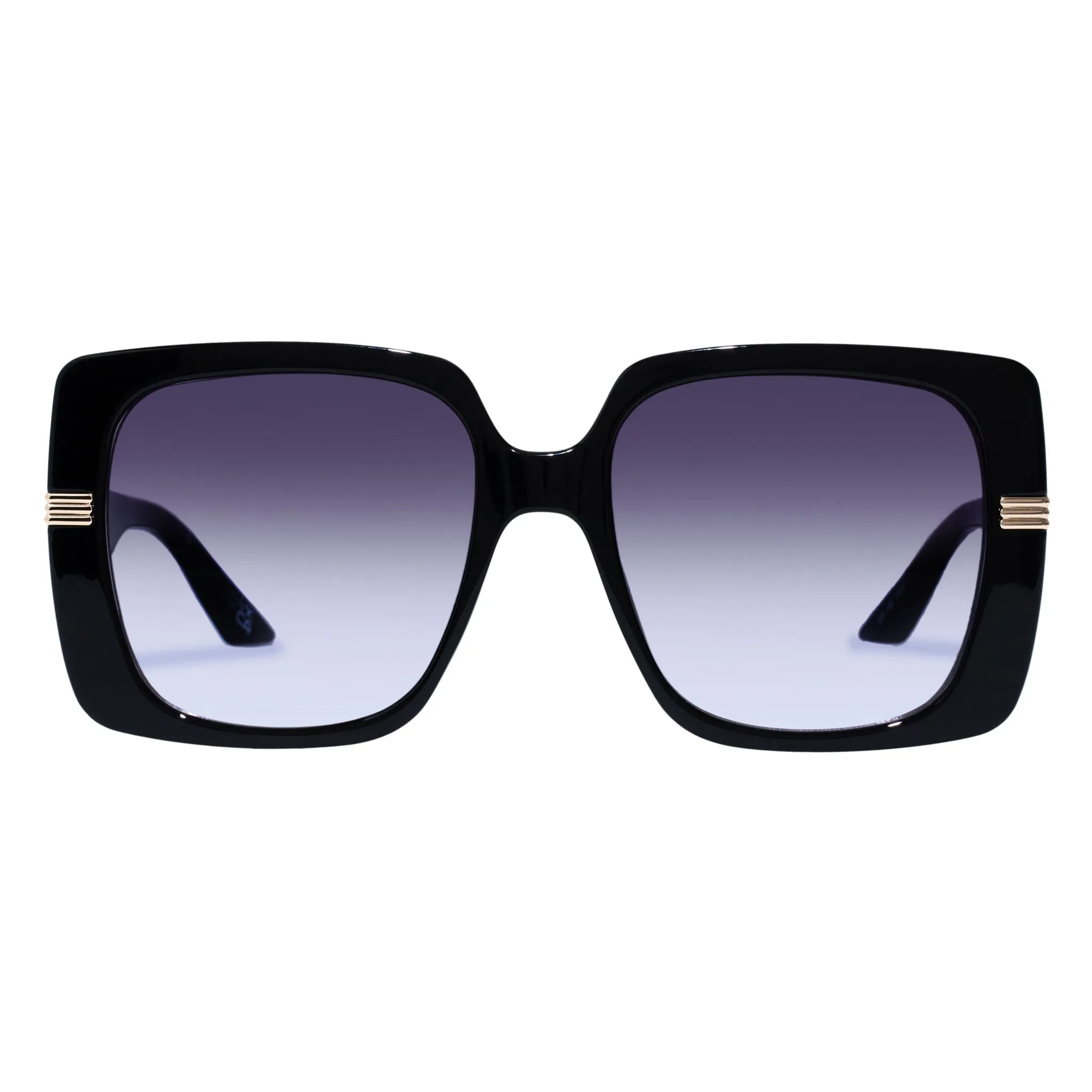 PHOENIX RIDGE | BLACK sold by Le Specs