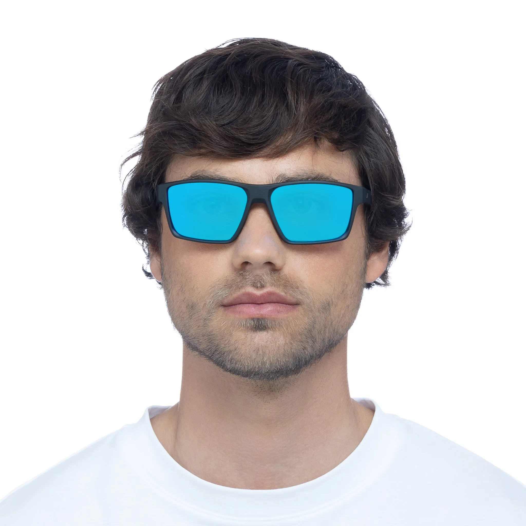 DAUNTLESS | MATTE BLACK sold by Le Specs product image thumbnail 4