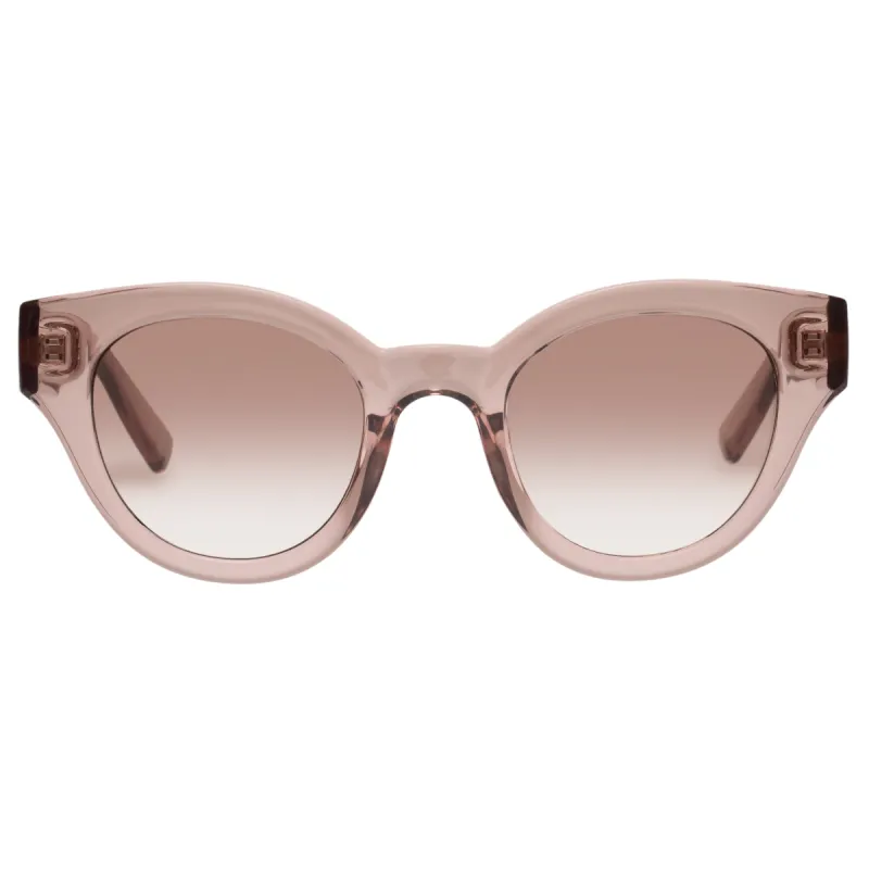 DEJA NU | ROSEWATER made by Le Specs