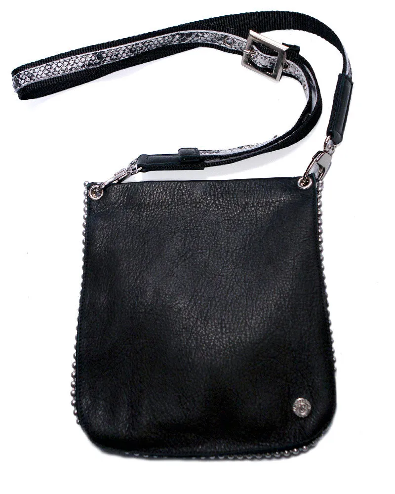 Agnes Crossbody sold by Leatherock product image thumbnail 2