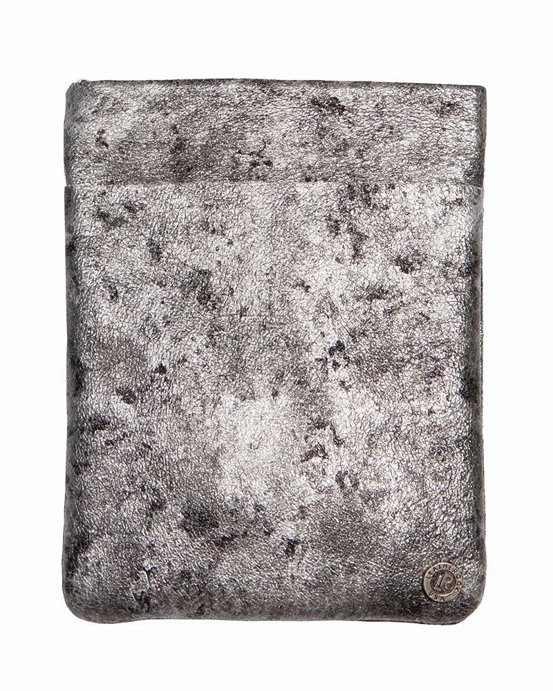 Ella Cell Pouch sold by Leatherock product image thumbnail 3