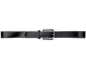 Maverick Jean Belt sold by Leatherock