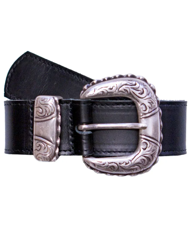Frankie Belt sold by Leatherock
