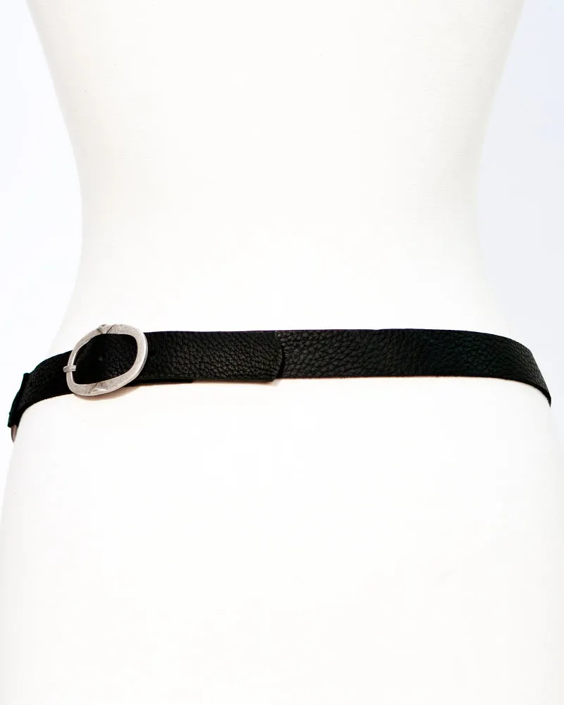 *Flower Hip Belt sold by Leatherock product image thumbnail 2