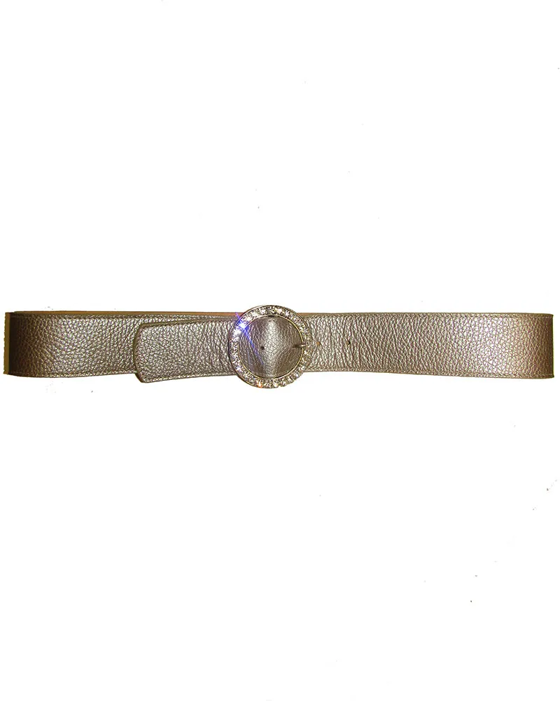 Polly Belt sold by Leatherock product image thumbnail 2