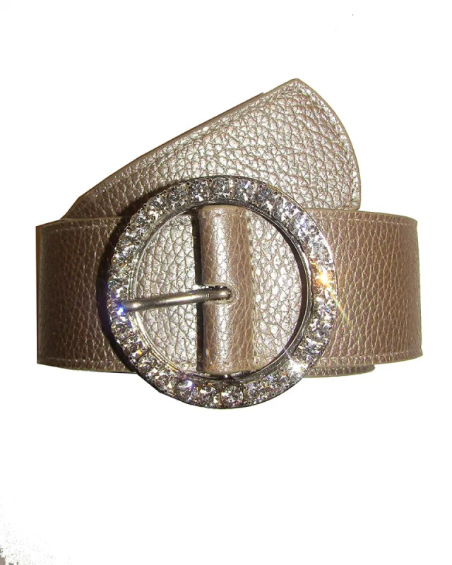 Polly Belt sold by Leatherock