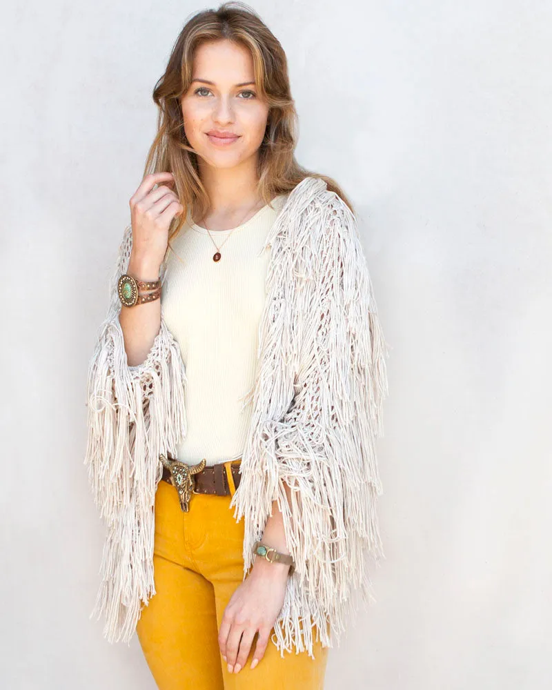 Ranger Studded Belt sold by Leatherock product image thumbnail 4