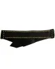 Rockstar Asymmetrical Hip Belt sold by Leatherock