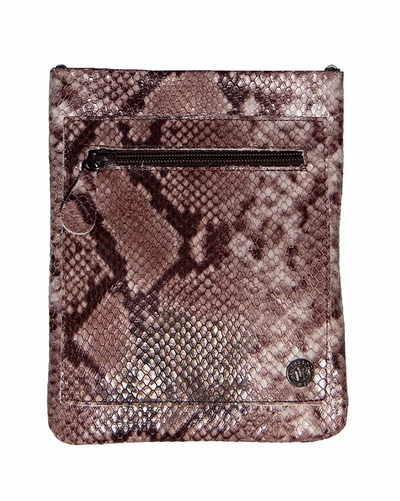 Eevee Cell Pouch sold by Leatherock product image thumbnail 2