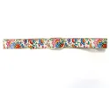 Aster Jean Belt sold by Leatherock