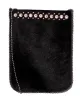 Nia Cell Pouch sold by Leatherock