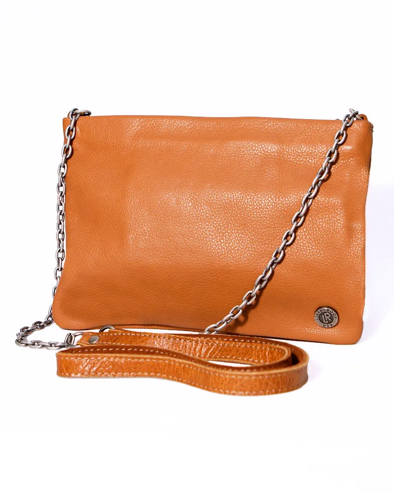 *Gigi Crossbody sold by Leatherock product image thumbnail 2