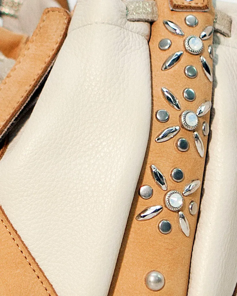 Shawna Shoulder Bag sold by Leatherock product image thumbnail 2