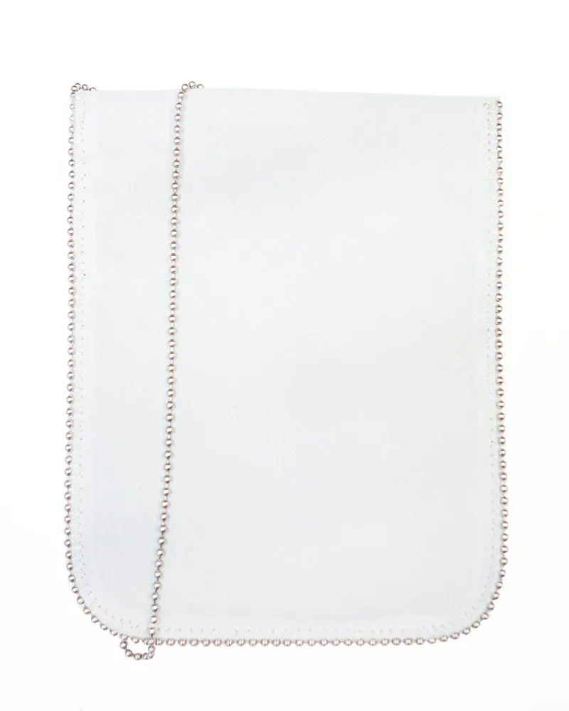 Bailey Cell Pouch sold by Leatherock