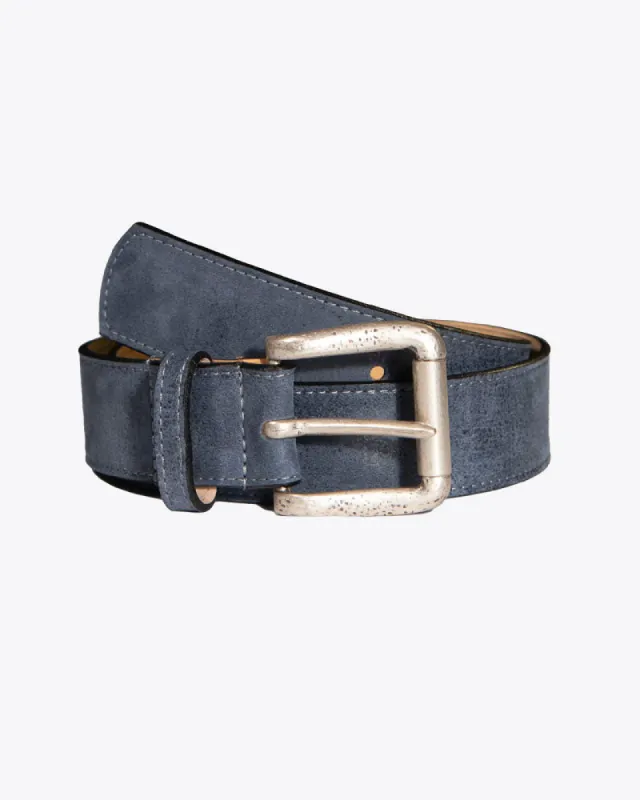 Emerson Jean Belt sold by Leatherock
