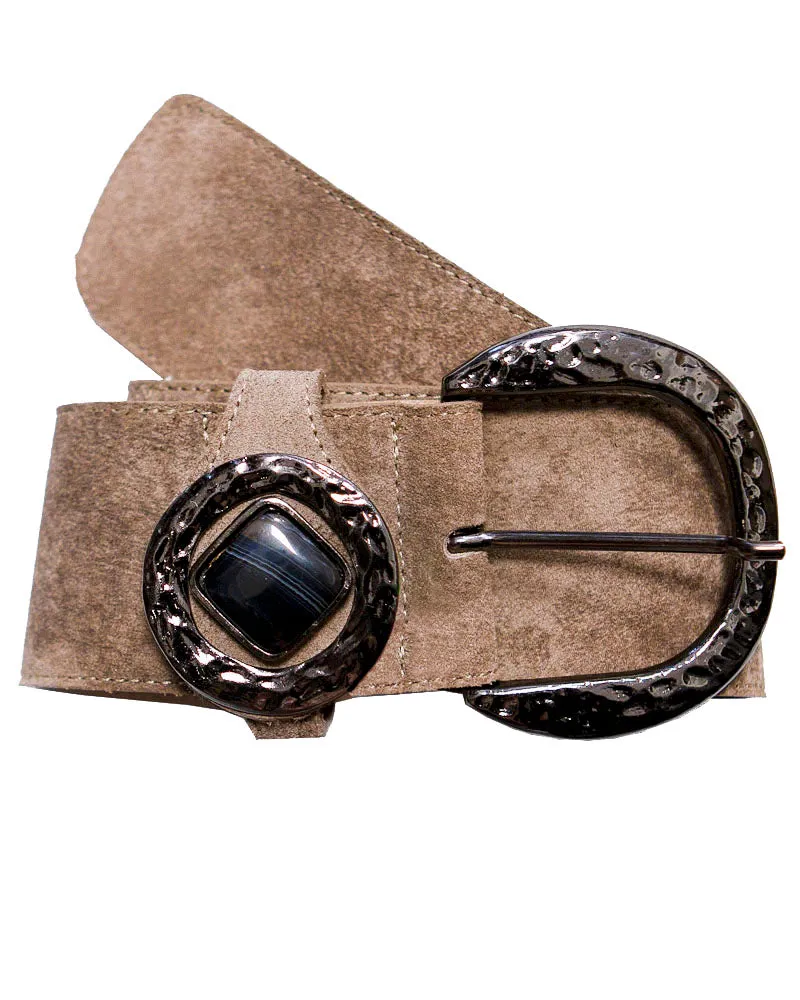 Shasta Hip Belt sold by Leatherock