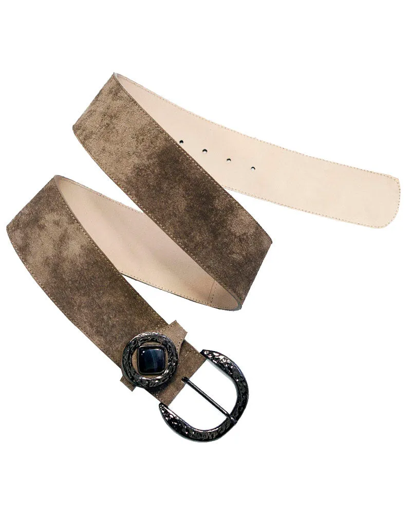 Shasta Hip Belt sold by Leatherock product image thumbnail 2