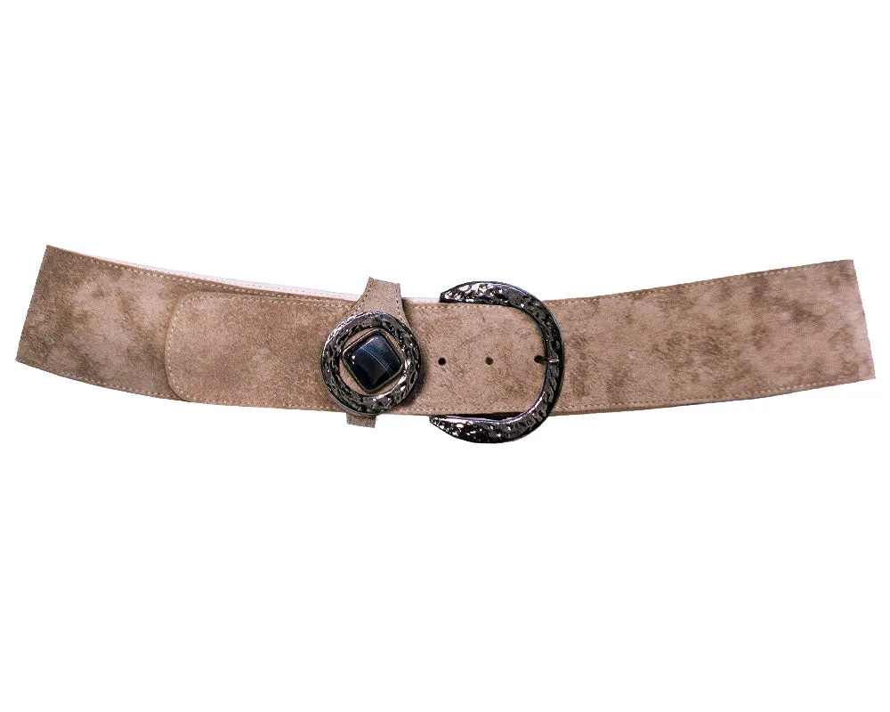 Shasta Hip Belt sold by Leatherock product image thumbnail 3