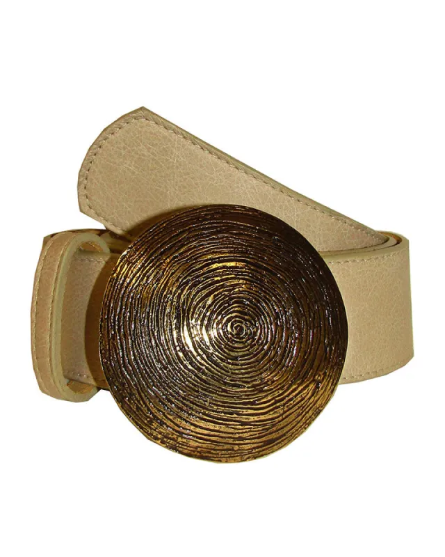 Ripple Hip Belt sold by Leatherock