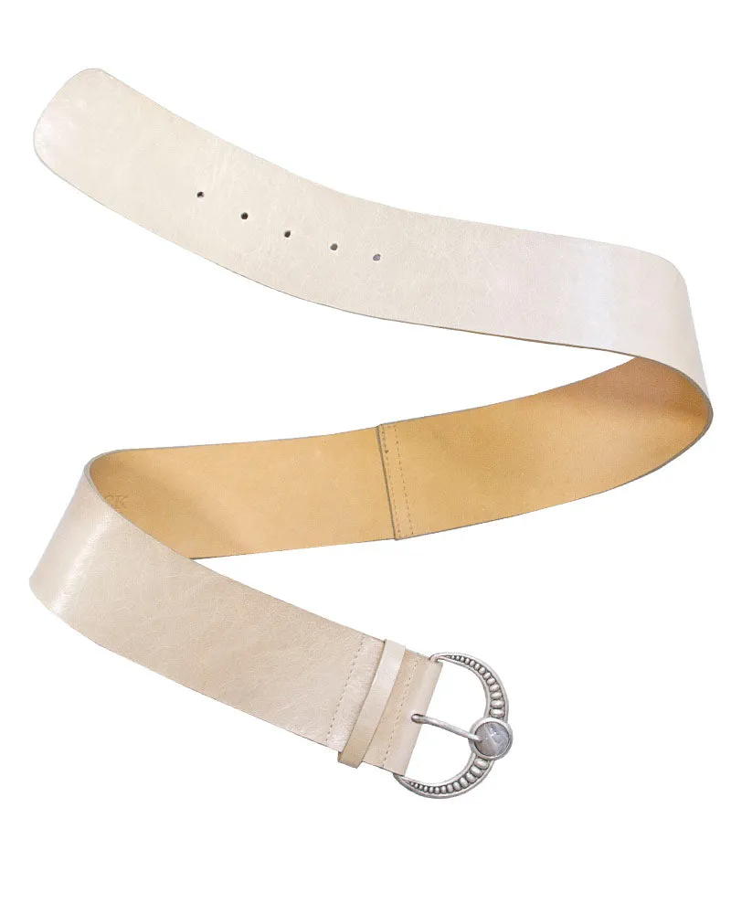 Goldie Hip Belt sold by Leatherock product image thumbnail 3
