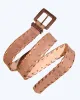 Ivy Jean Belt sold by Leatherock